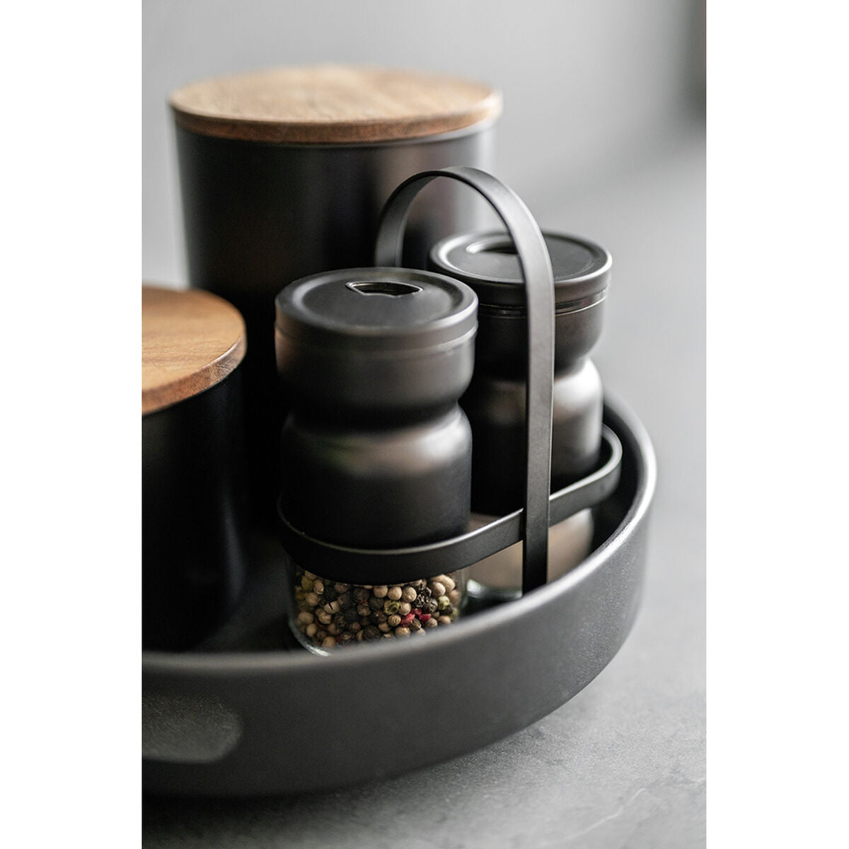 V5HB7A25FADF2952EEDE845FF55A440979FR4429713P8