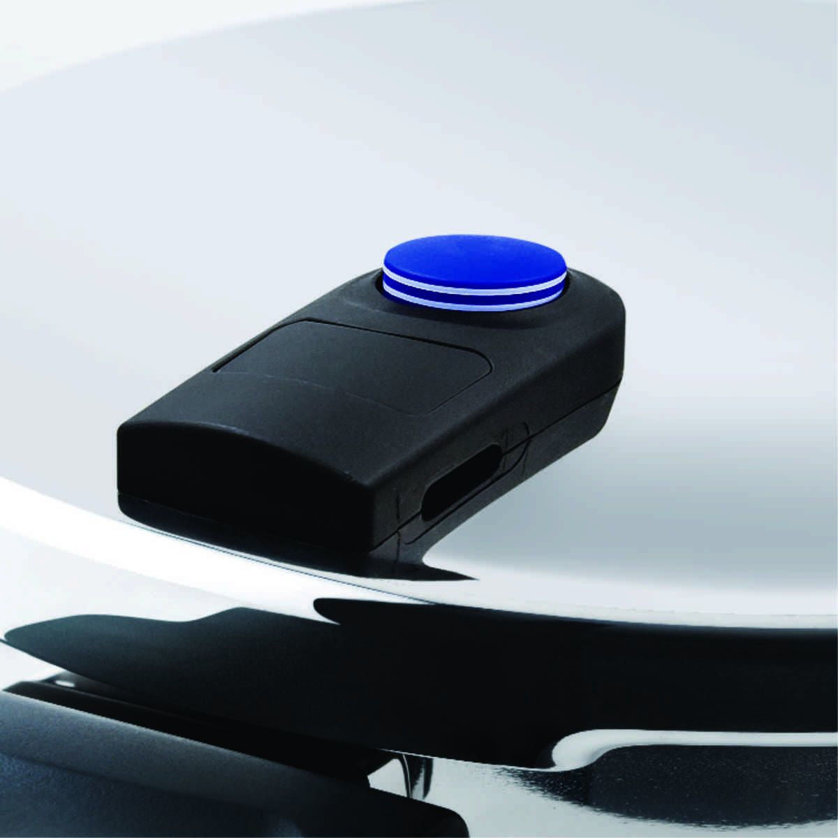 V4H2A2B5A7816D80DC1125FDA291A2AB8FBR6177942P3