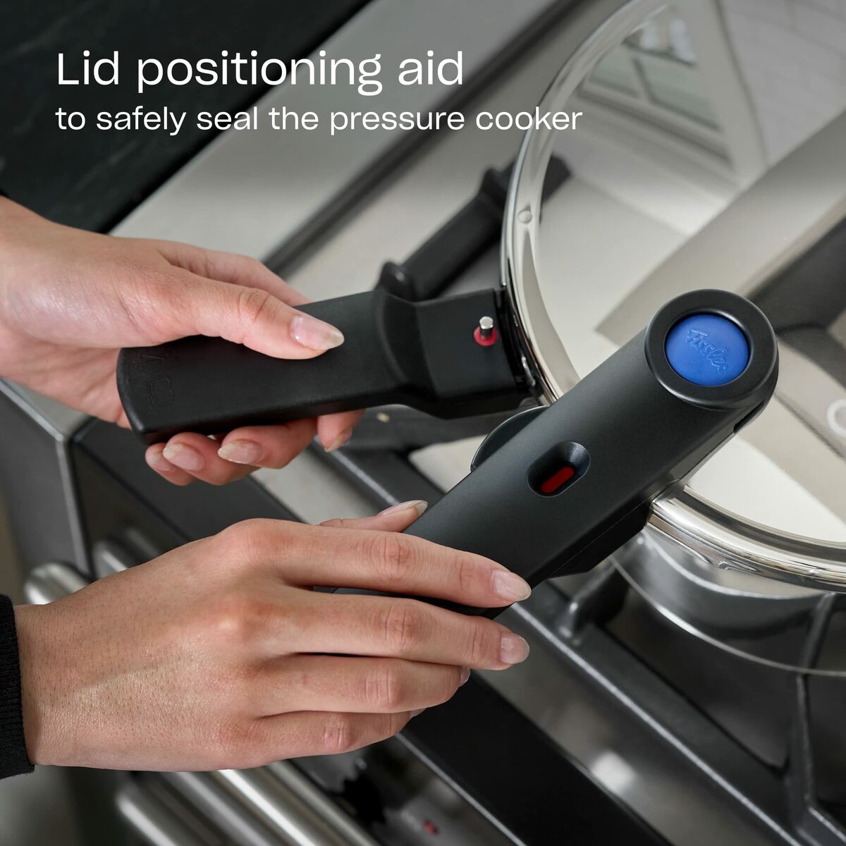 V4H574DABDC6F6B9D4AE5936C70342DE2B7R6177946P6