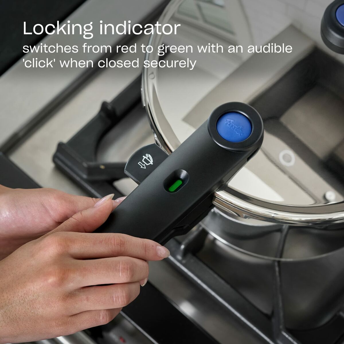 V4H4766CC615F427AE923BC0FC26241EDBER6177948P7