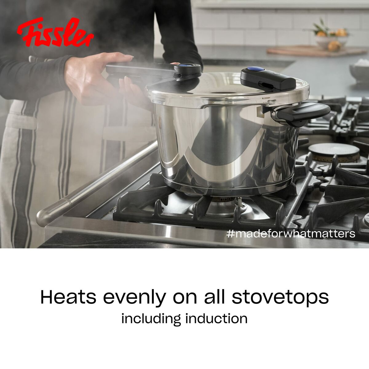 V4HE37A1972B11A717EF7538EAB21D53524R6177950P8