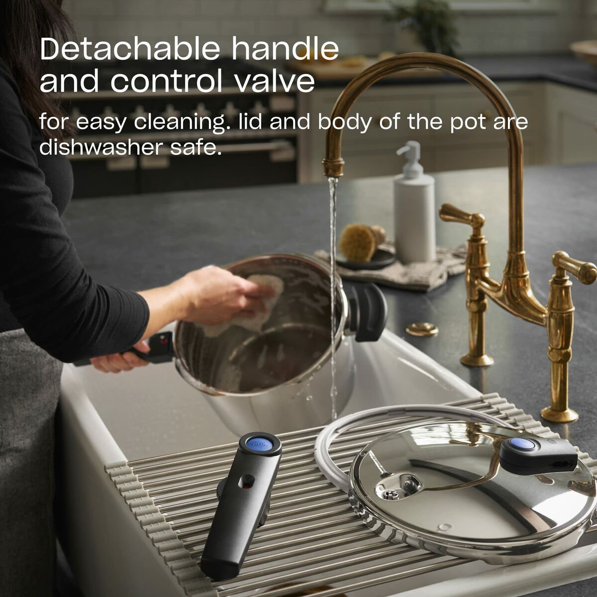 V4HFEECE21B8A3271A89CD29F689C179D88R6177952P9