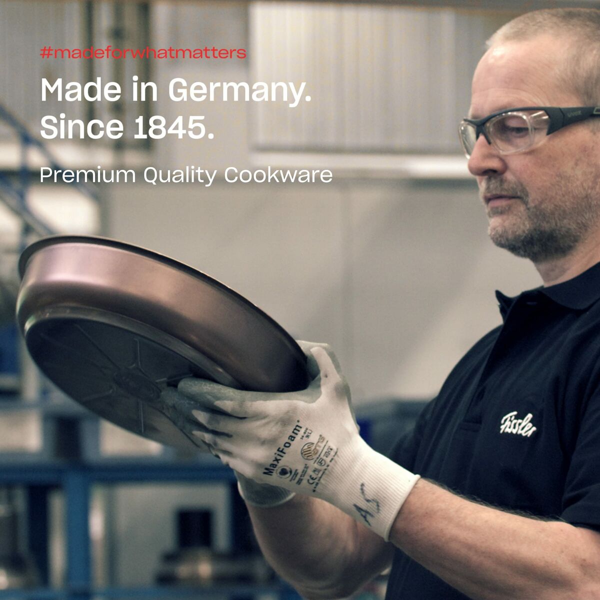 V4H19BD6BF87CAA31CE0853EB2841CE40A9R6177953P10