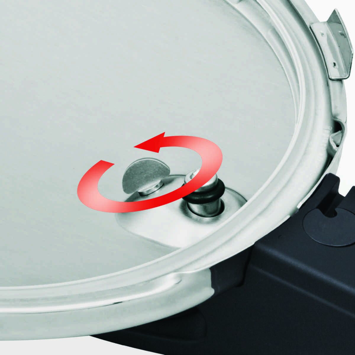 V5HE354D7577C1108B101FDDAD0D35944D5R5401314P3