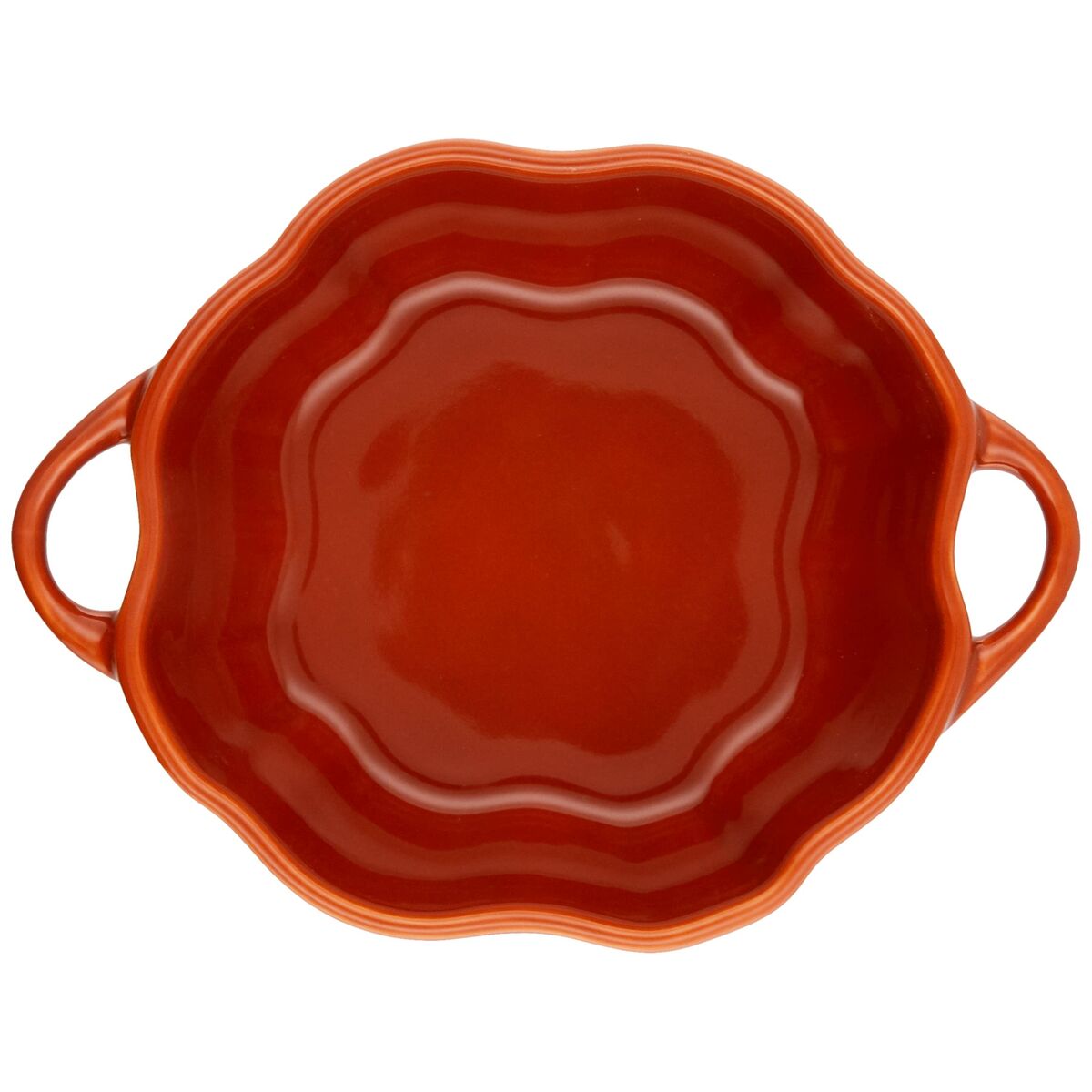 V3HD1AEF84042AACA9E290819085BC4A1EAR6846708P5