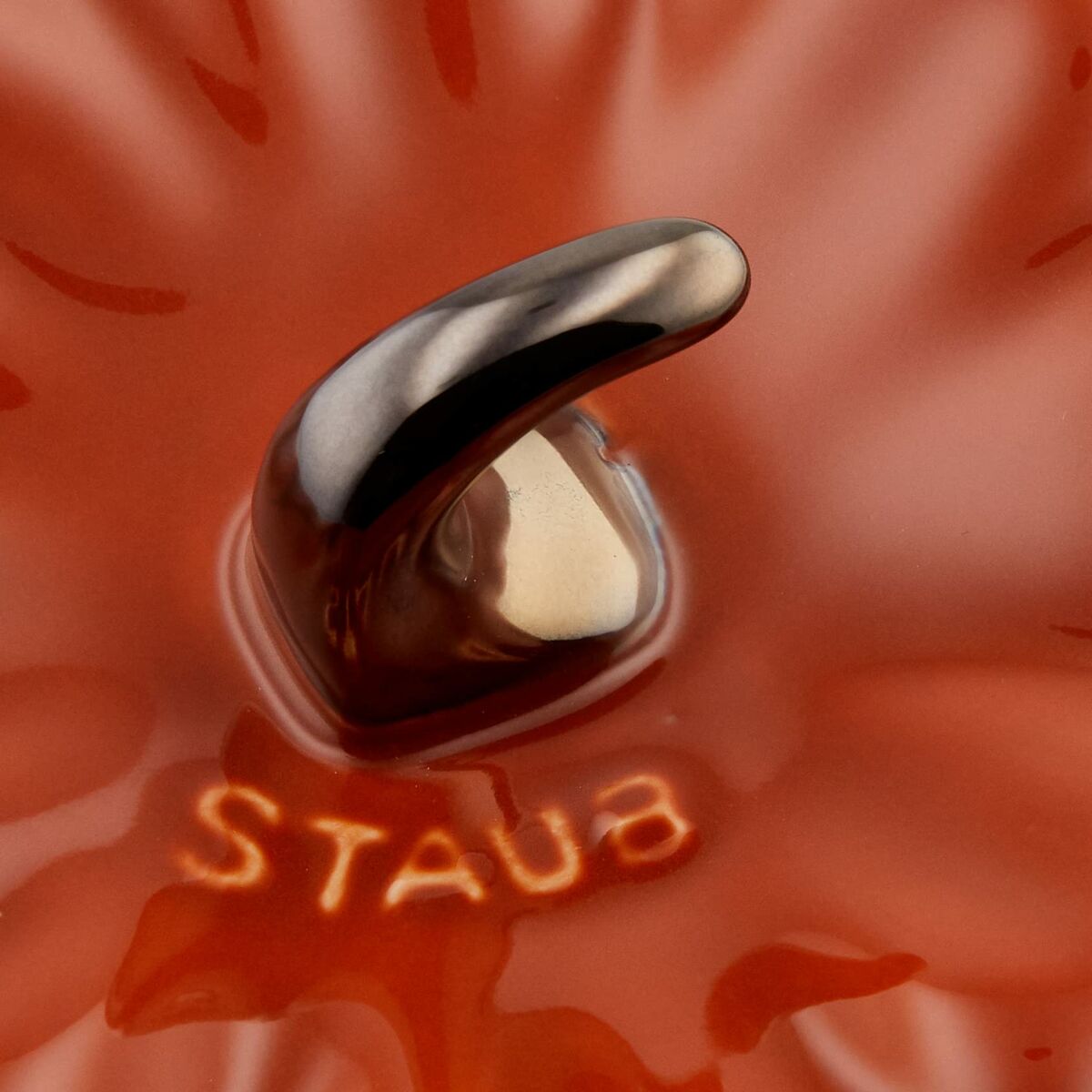 V3H1FFC377AB3D19458EA50E85BD9A9F39AR6846712P7