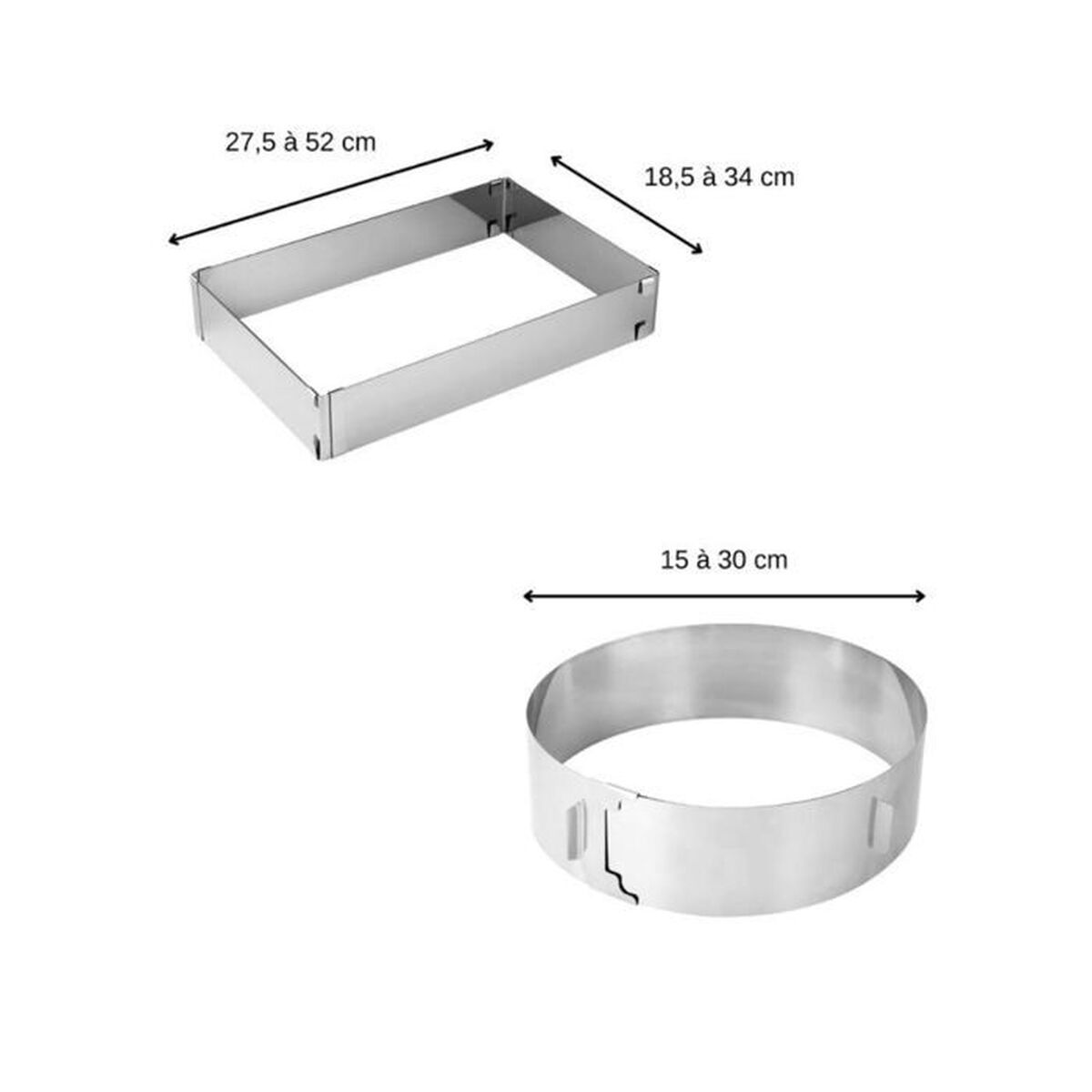 V2H095BE3D50ABC27E043AA499BC2845911R7424407P3