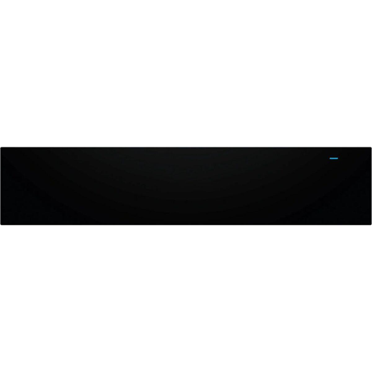 V3H919573952590178FA43803688526039FR6350312P1