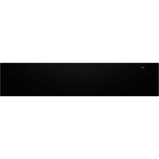 V3H919573952590178FA43803688526039FR6350312P1