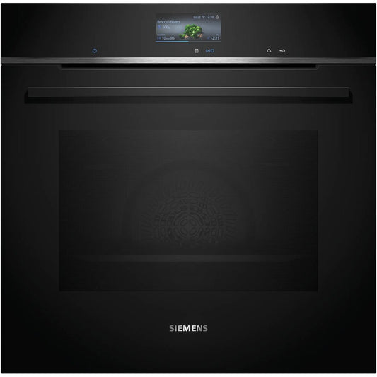 V4H51E2D9A1ADA66A585F13C7727FEFAEECR5576145P1