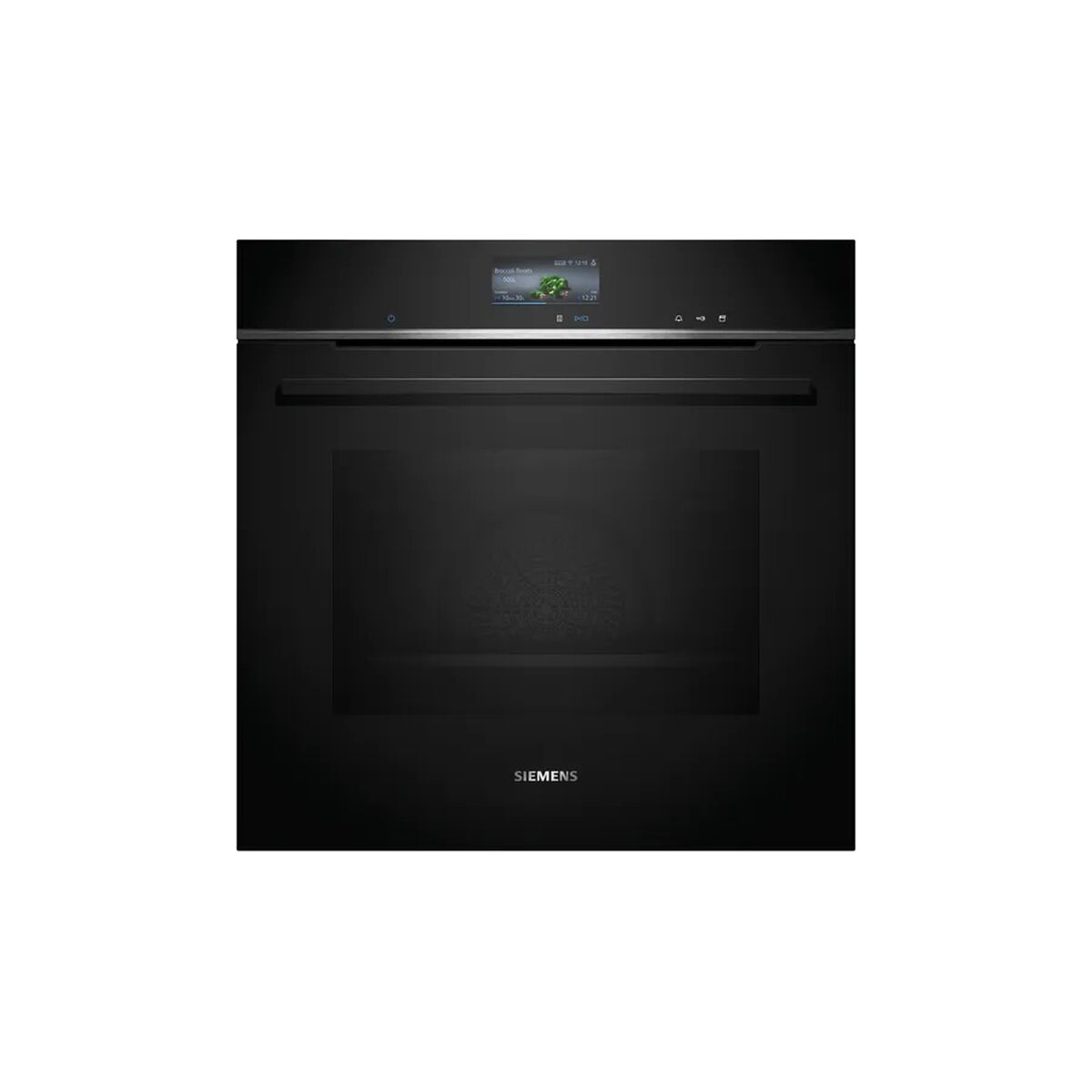 V4H75251B8B5580EC2B0A4CAD07083B8A09R5576148P1