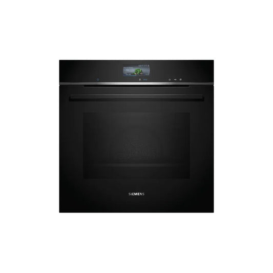 V4H75251B8B5580EC2B0A4CAD07083B8A09R5576148P1