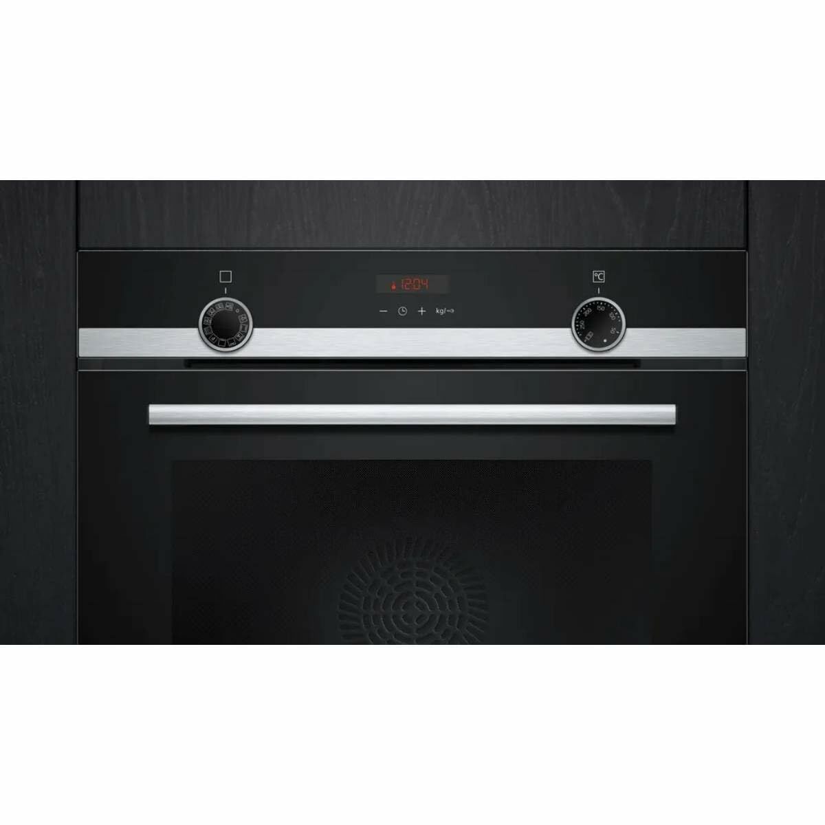 V3H18F8EF09A82E3AADE0231F8A5A6C7531R6712030P7