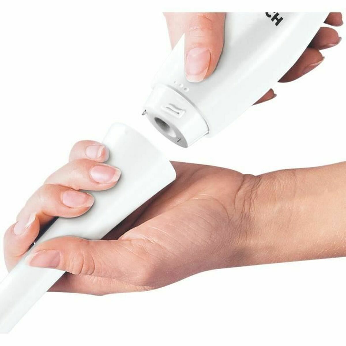 V2HF4F825FD3BF6D52AA4C9231C47430B0FR6728374P4