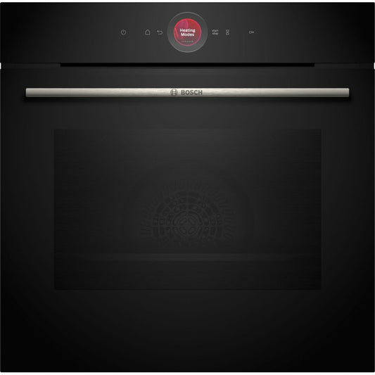 V5H3B5FD7B303E81A98D4AE4889AAC849B6R5493463P1