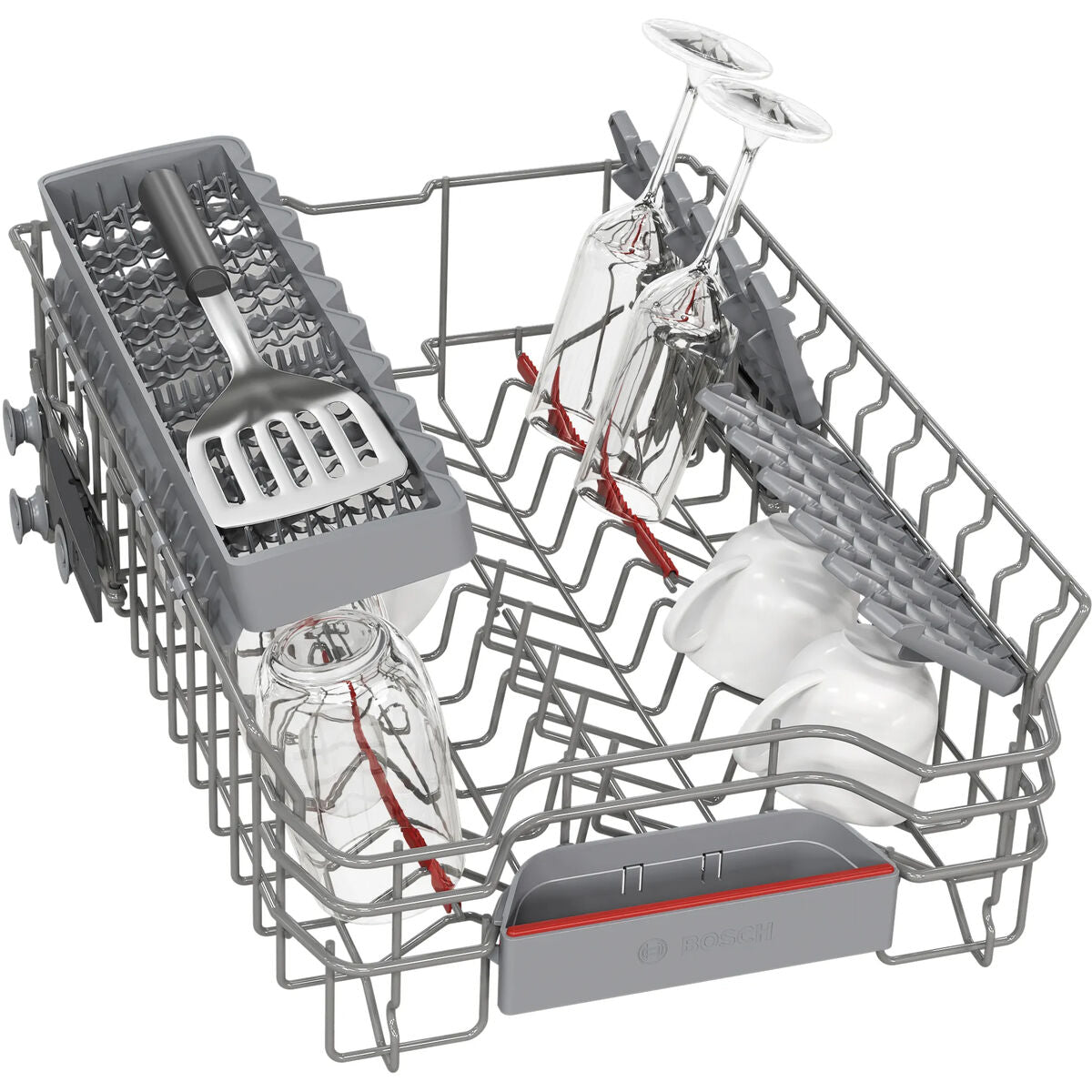 V2H55572DFB881C875BDCDD2BDA1A871954R6769864P6