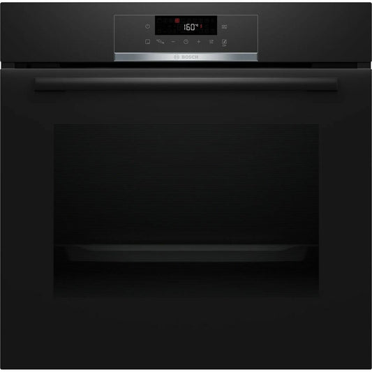 V2HA342536E758C653D25F5F779B27B8282R6769844P1