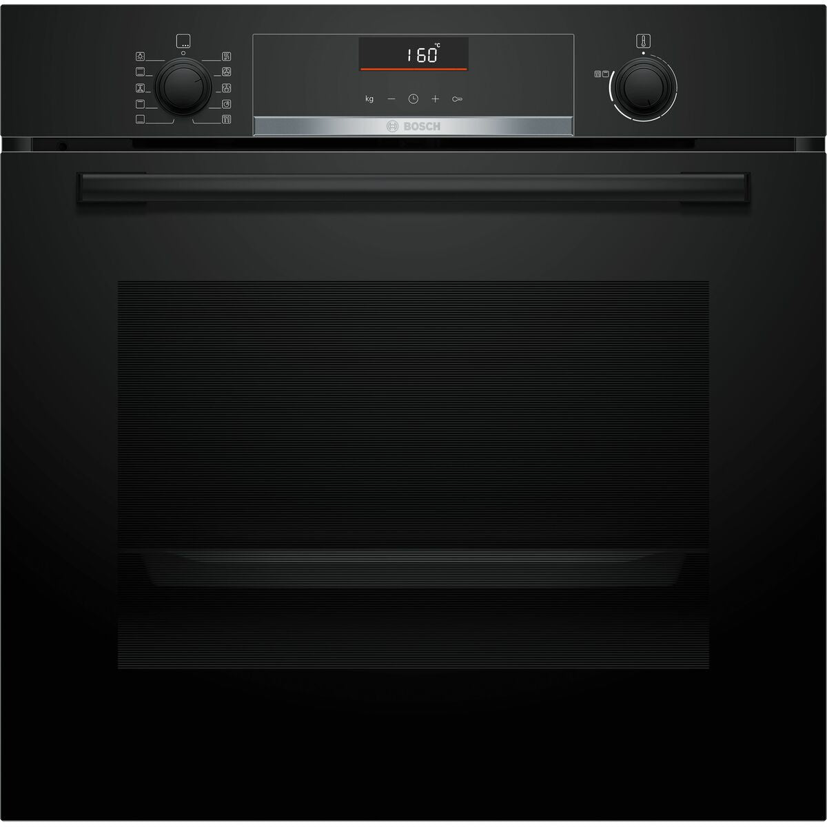 V4HE1F5274034857B7175CEBF5835B3D4C9R5150743P1