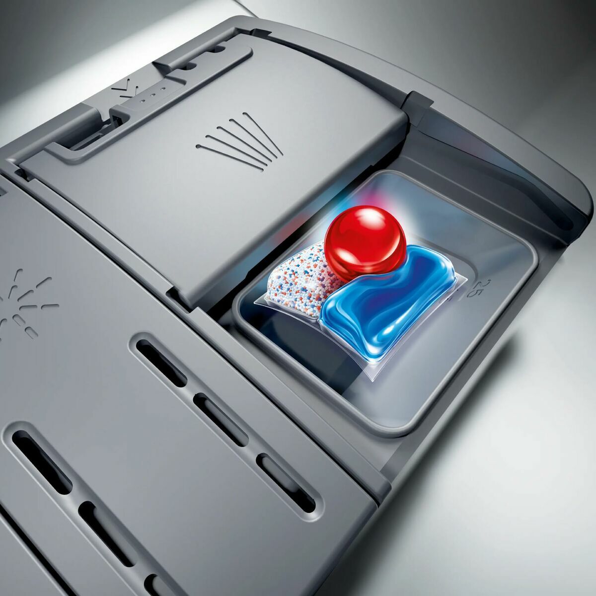 V2H307EC5CD4E6215ACFDEDB172D084E140R6712656P3