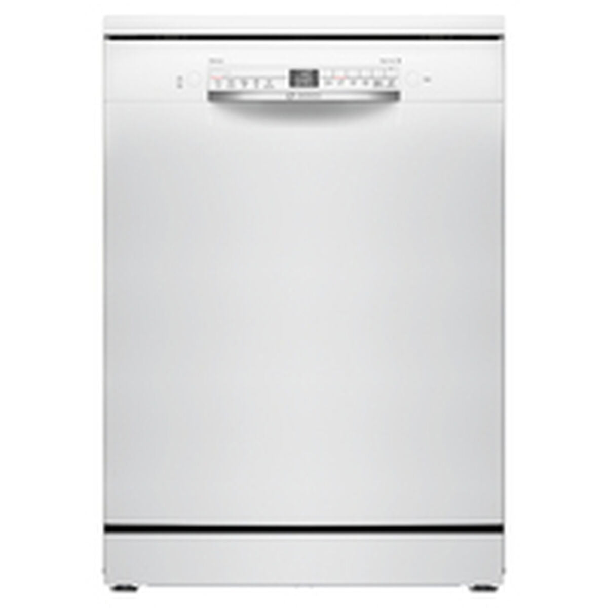 V2H950B57F6E12ABF548443C10B98ECE88ER7420161P3