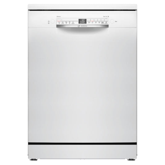 V2H3EC097964823E43BCAC94DC5BBC60163R7420156P1