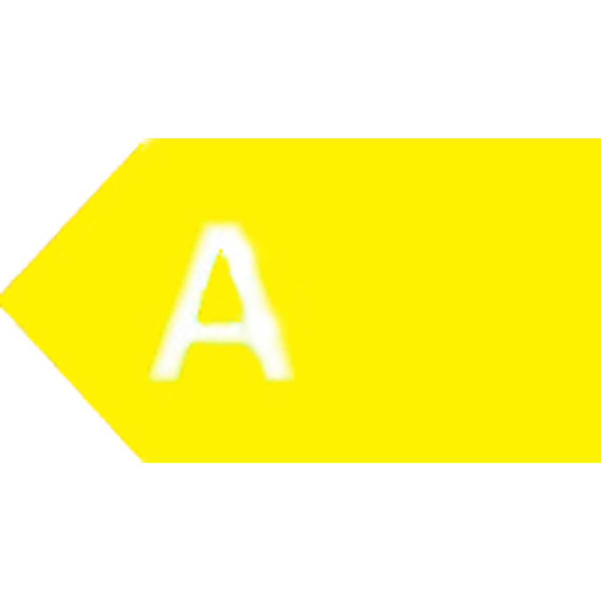 V2H12F8A43AFDB88067CE78CEDF77C409D5R6787348P8