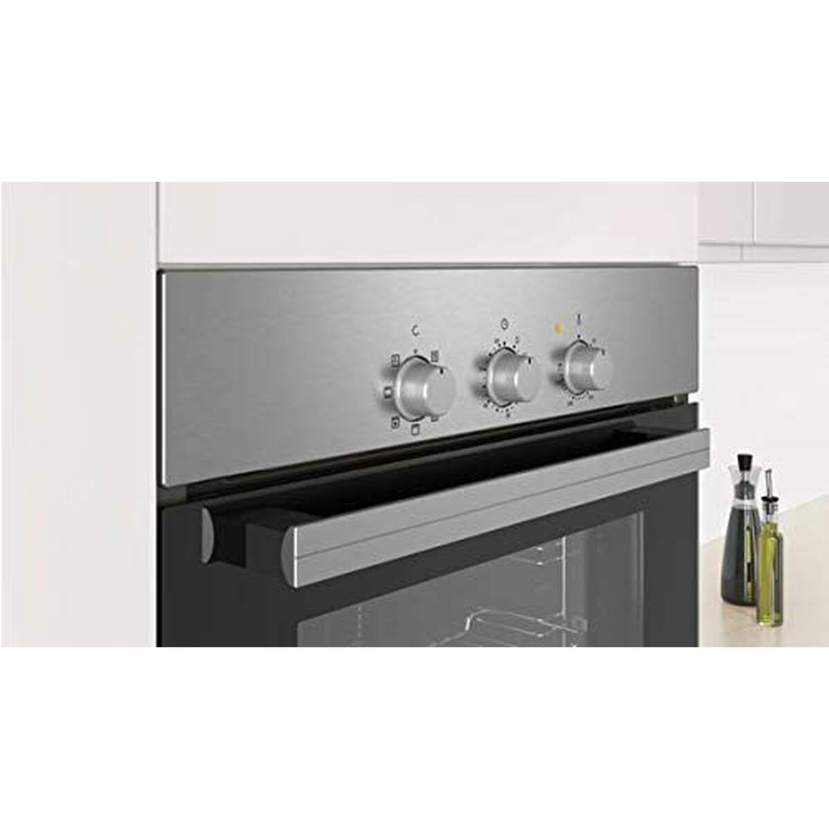 V2H0DDB7769F0B06D9E3320EECE80090667R6787351P10