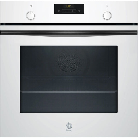 V5H7146079A3DAFFE9CEE2F7F3506E70BABR5095834P1