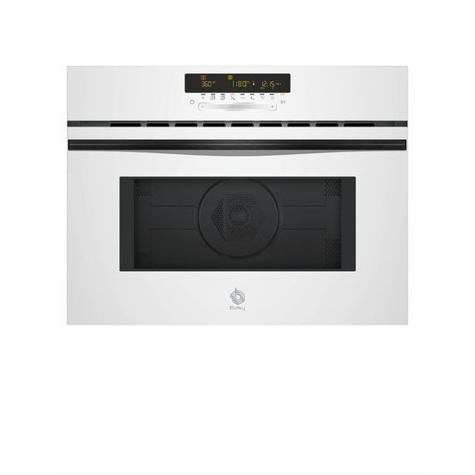 V3HDEBCEC0E28A1CAB111D7F7D4B553F86BR7142749P1