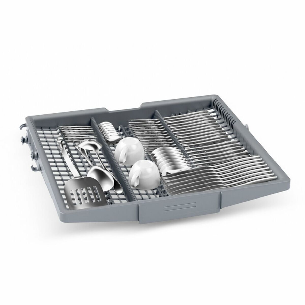 V2HD71FD0A1BCA3F1C13CD0821DF214FFDER7020145P5