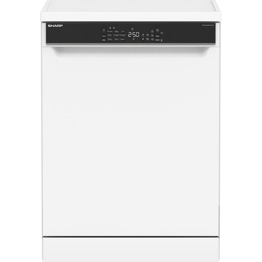 V2H91A735F632263E1CE81939847415DBA1R6993001P1