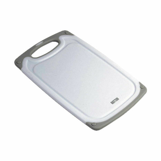 V5HBDBF8E6497521604F631C5C49B5BCCEFR5436976P1