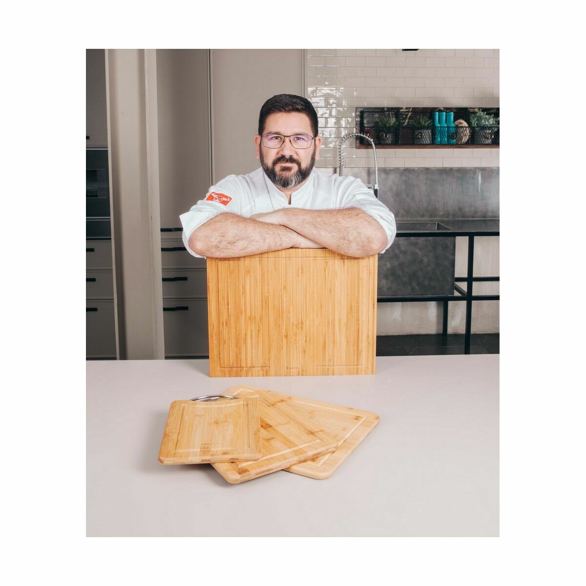 V5H90C17726C906BFBCBAABCFF5A2CBBB88R3478784P3