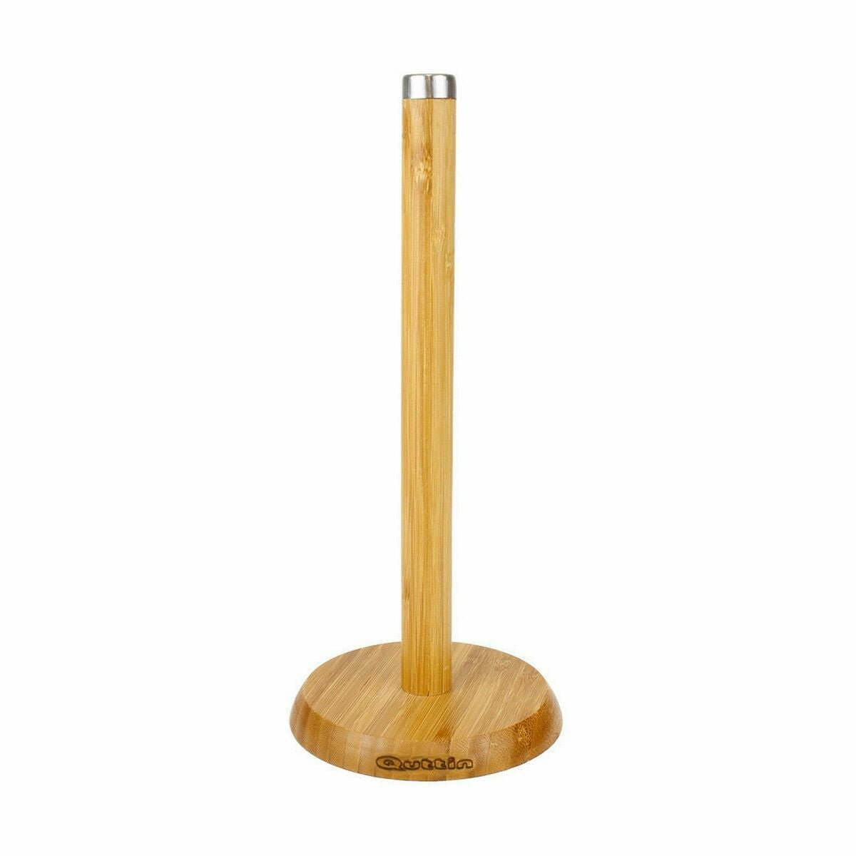 V7HAB2C5D13740BF8D27D4086D9A2BF1A48R5524192P2