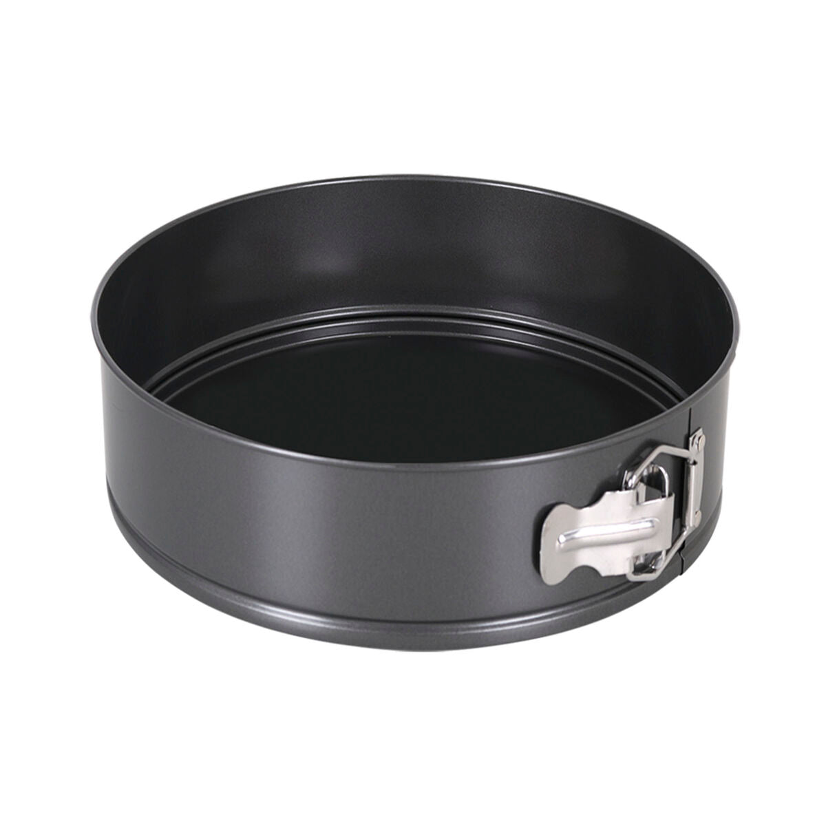 V3HB377B89FFBE47FED596CA0909DE9E890R5653935P10