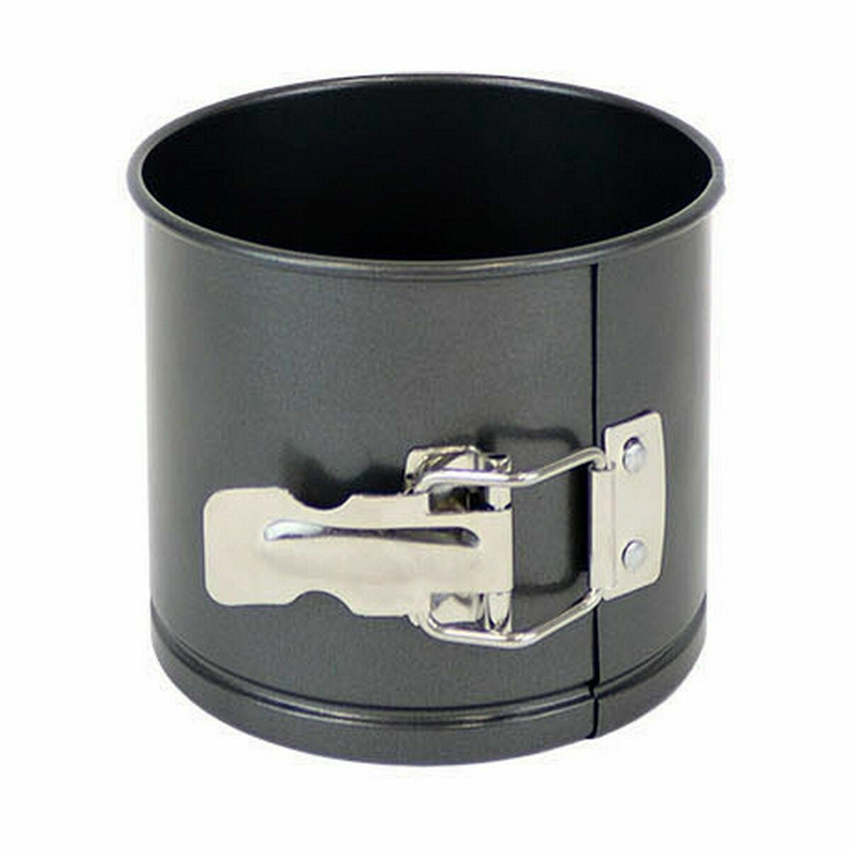 V6HDB349105ECDE7600D66CB79F79DE66AAR5478062P3