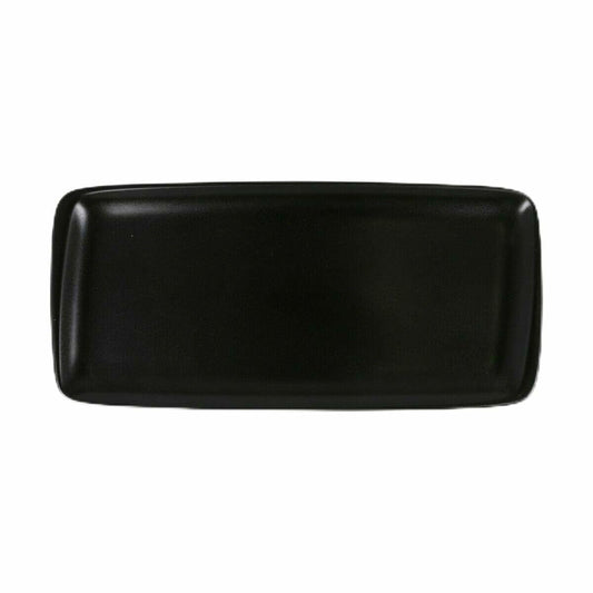 V5H127FFFAEFF62ABB5EDE74D0C76C80891R5436533P1