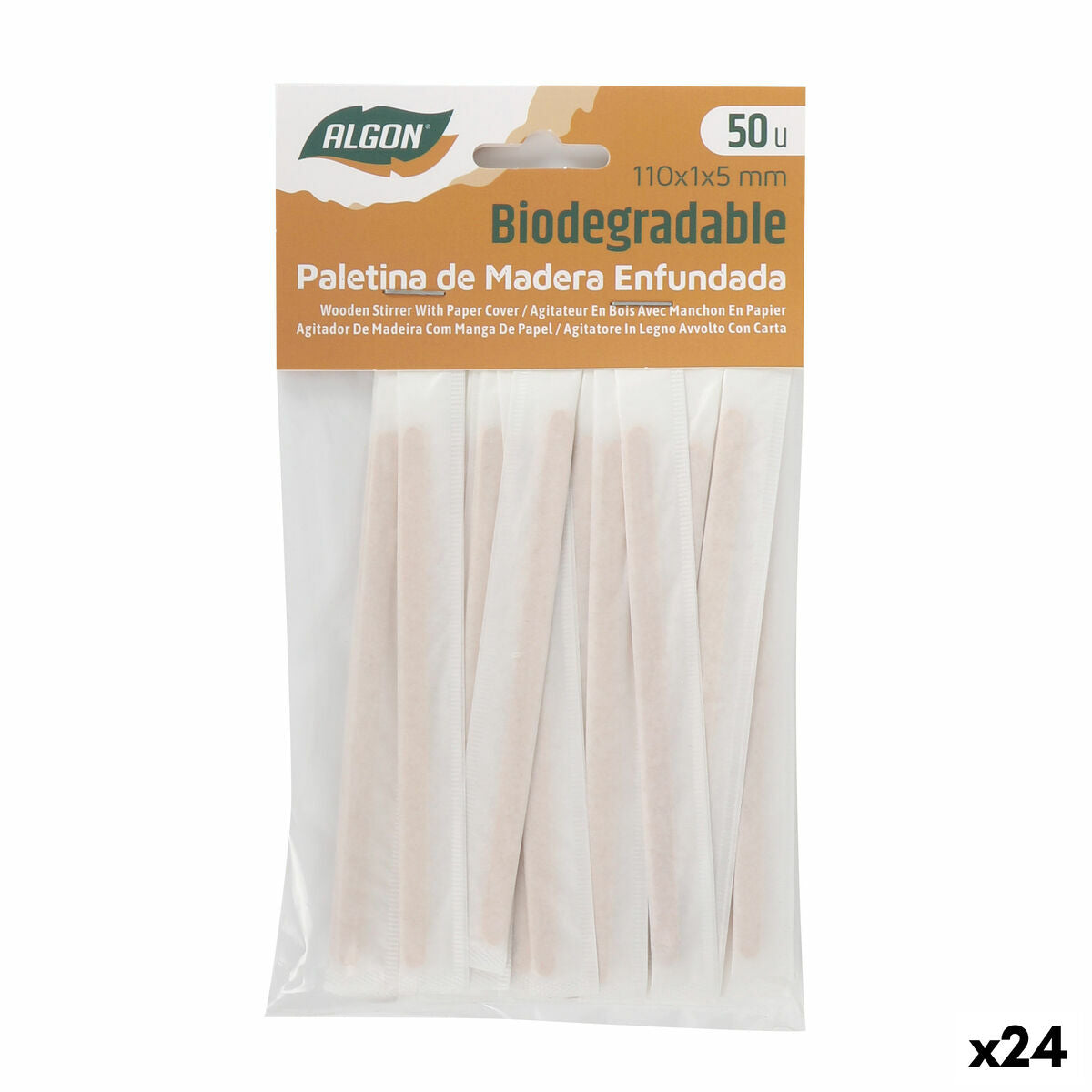 V3H5B14E1E35AE56E27F6A40A325E3862A0R5648867P1