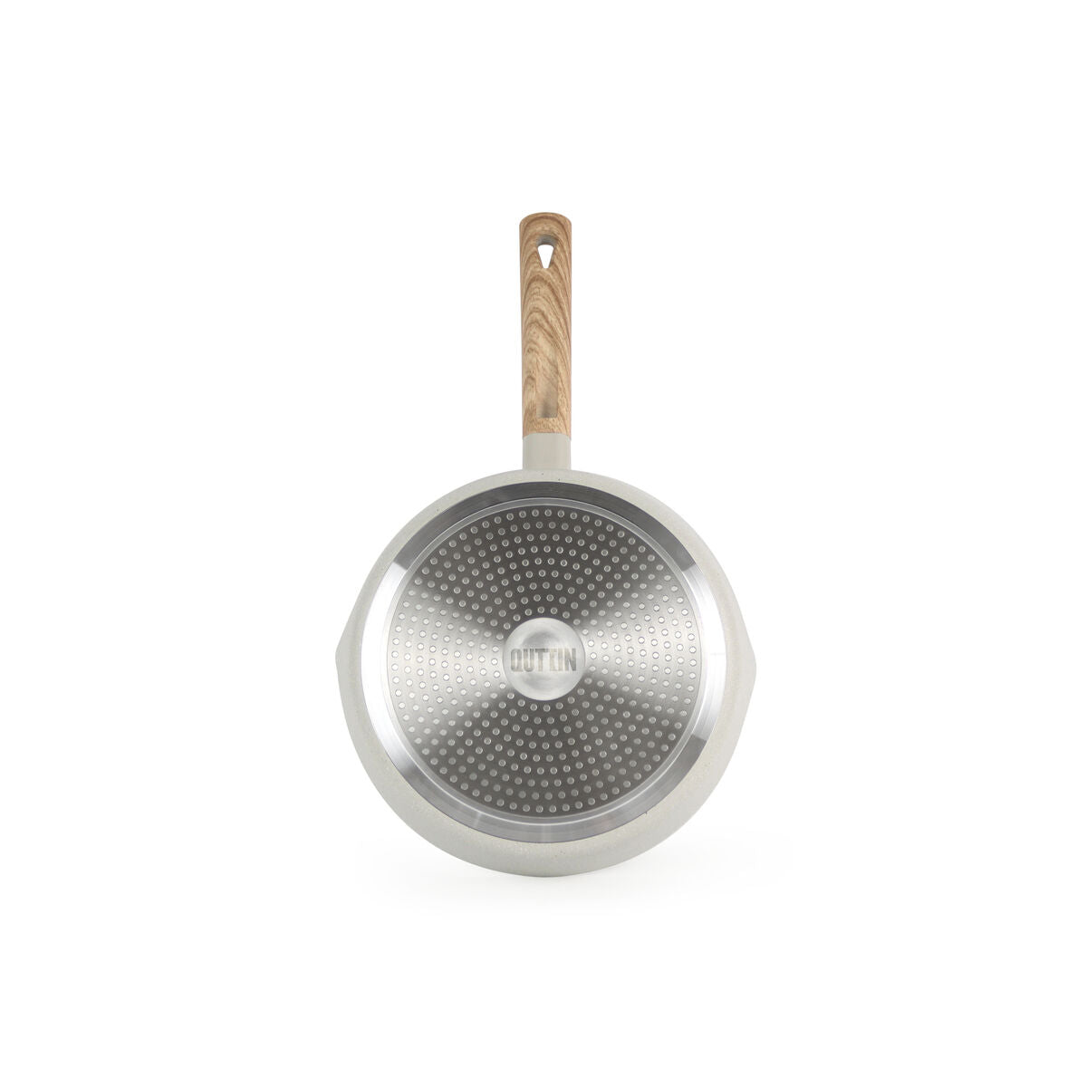 V3HF95750C97BEE735FEDB6C1A5F23E3EFCR7299494P7