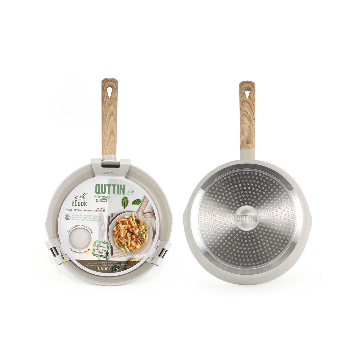 V4H1D02528DF604C94D5F183F1C077A92AER5607976P5