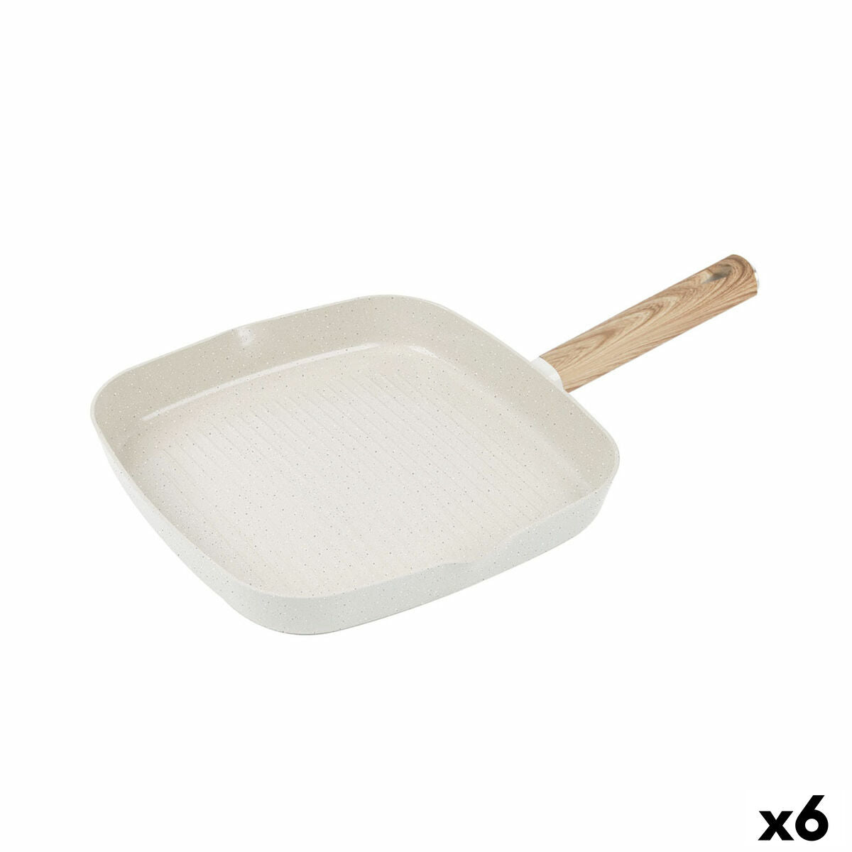 V5H174871582907CD29786694A09BB73D21R7360522P1