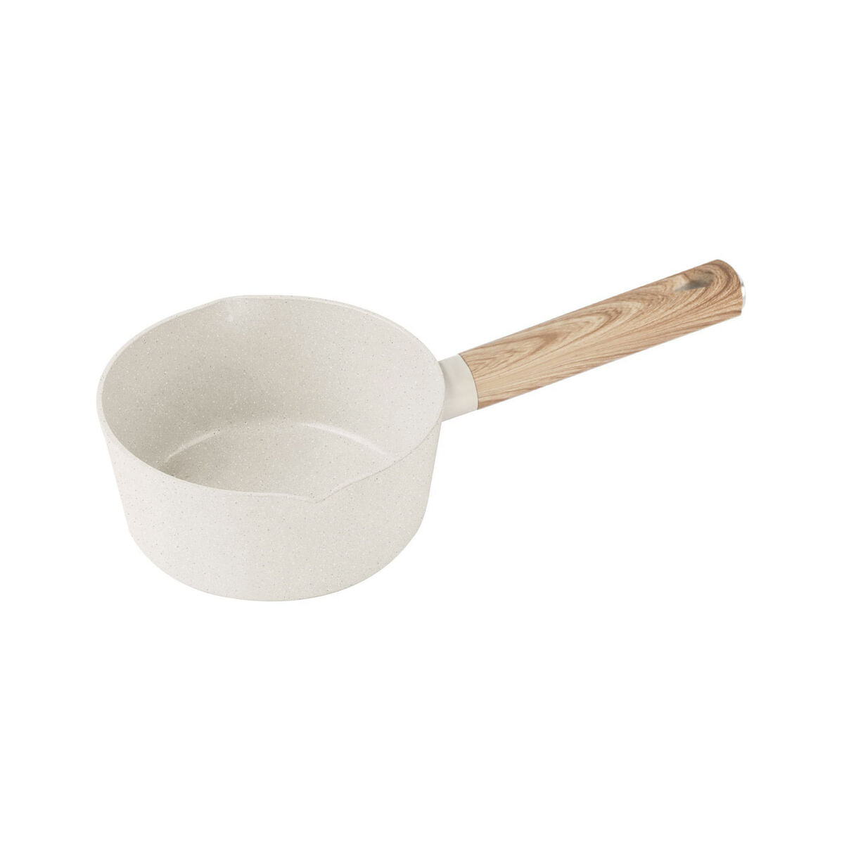 V3HD82D22D8E5C74BBF9C40EEFDE08C36F5R7380456P3