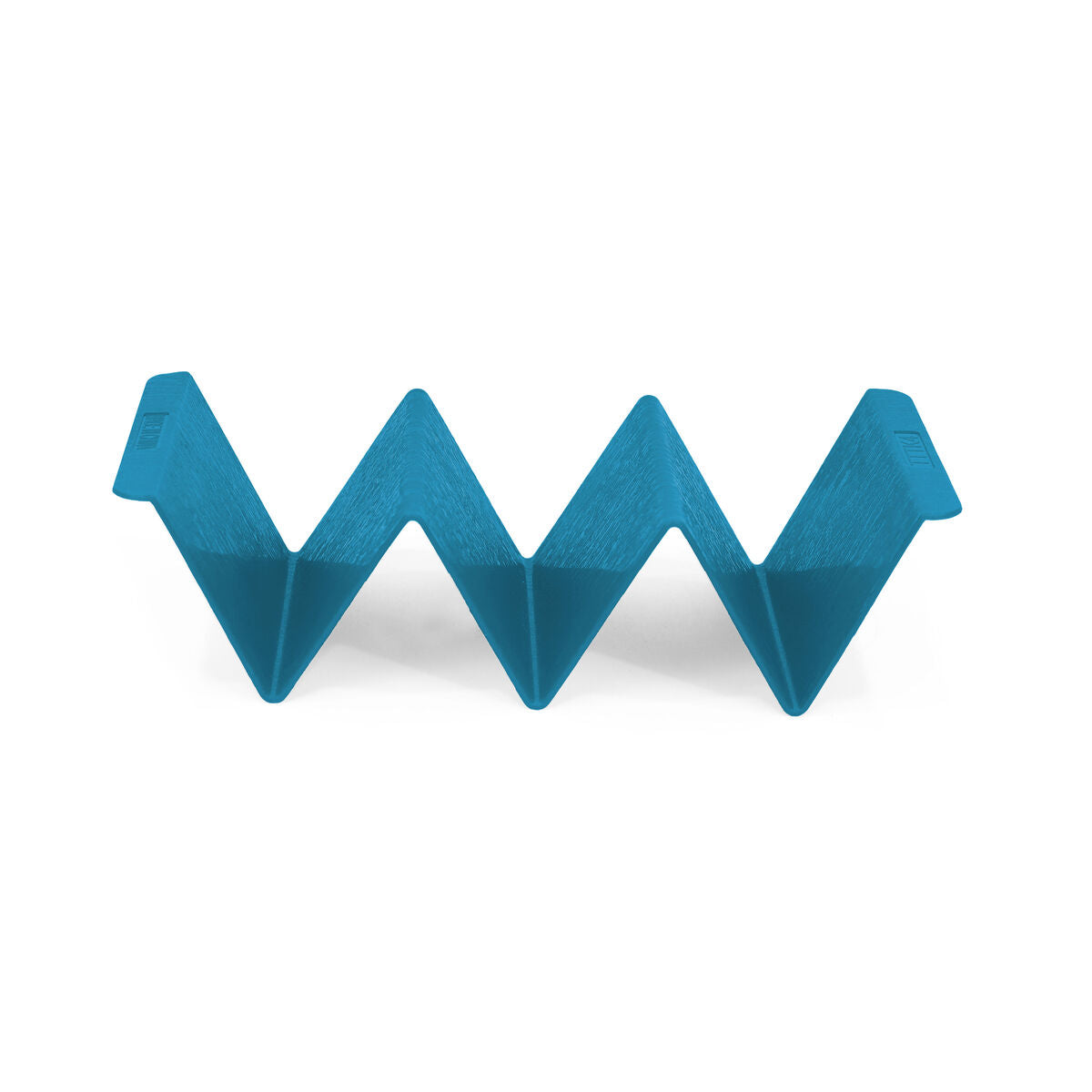 V3H8287DD84000388209D6A0DED6DEF9E8DR5647608P4