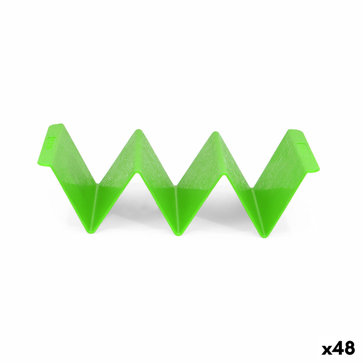 V3HB3CAB0C576F500897393F84313582652R5647604P1