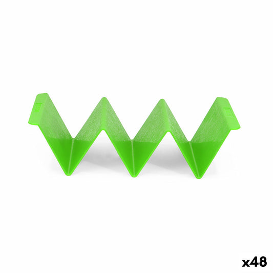 V3HB3CAB0C576F500897393F84313582652R5647604P1