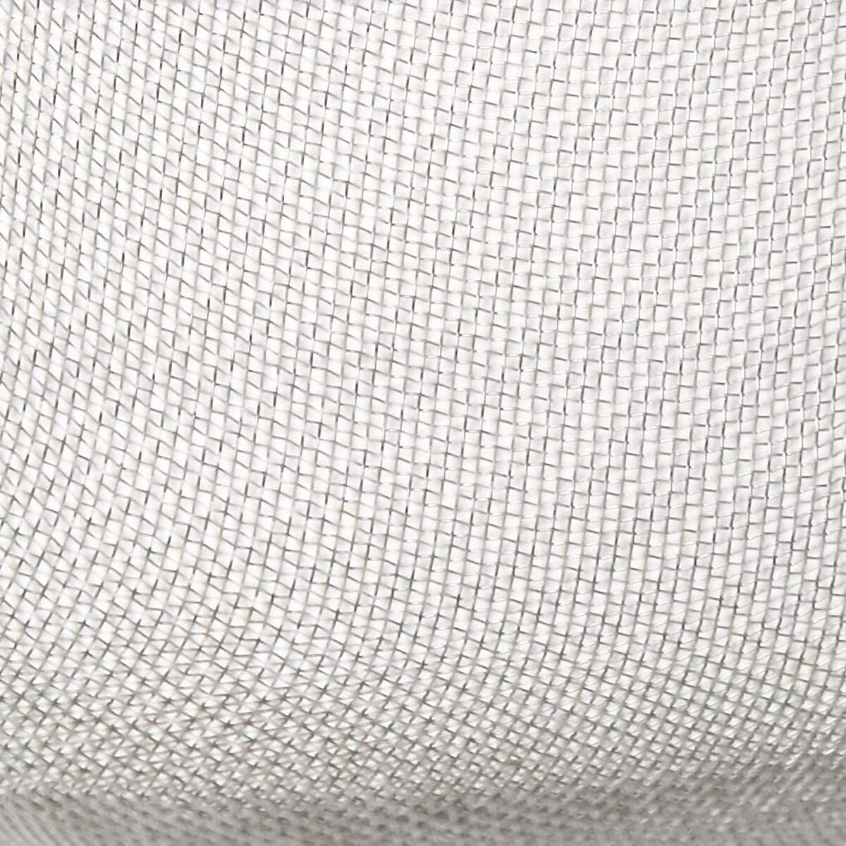 V2HC2DD24511517AB1B014C6C6114176A50R5647633P3