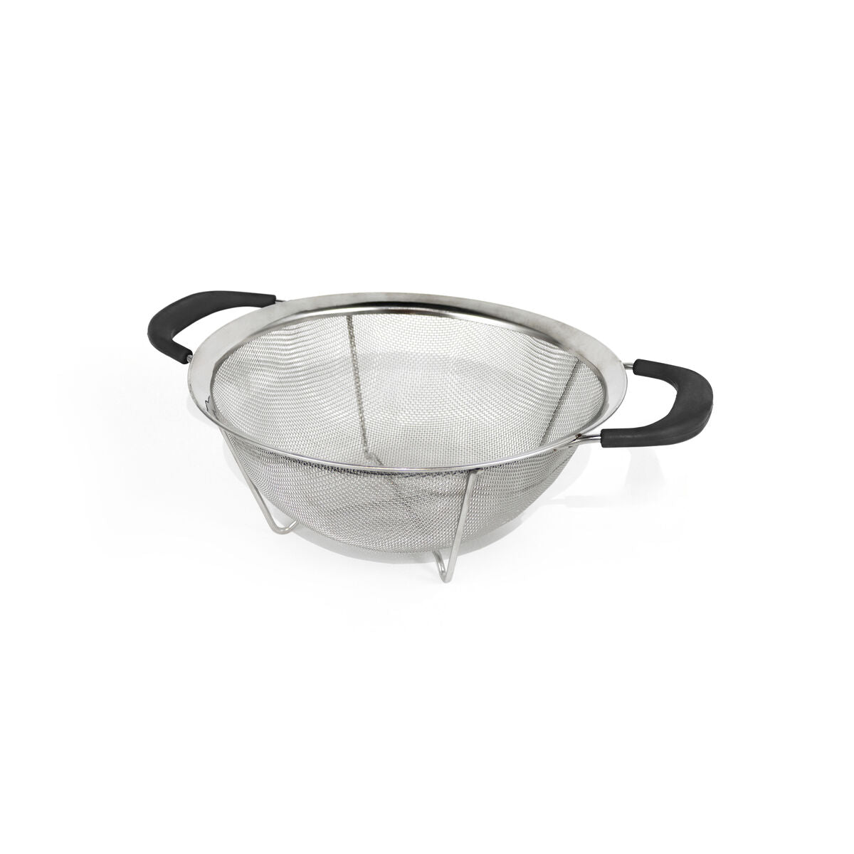 V2HC166F79F47CC19735B7E55D2FB5E0222R5647637P7