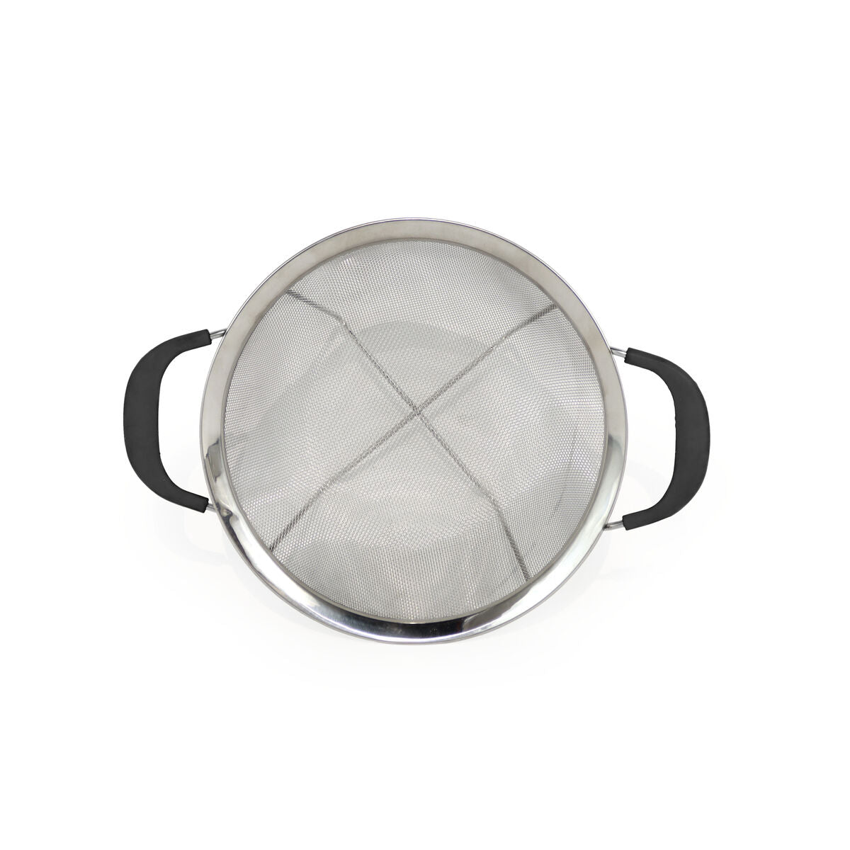 V2H3845B2635D733FFDB41BC0DBE3F84858R5647638P8