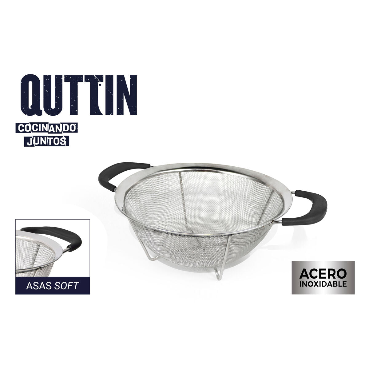 V2H3CB416ED1655E1D1242611788E300413R5647640P10