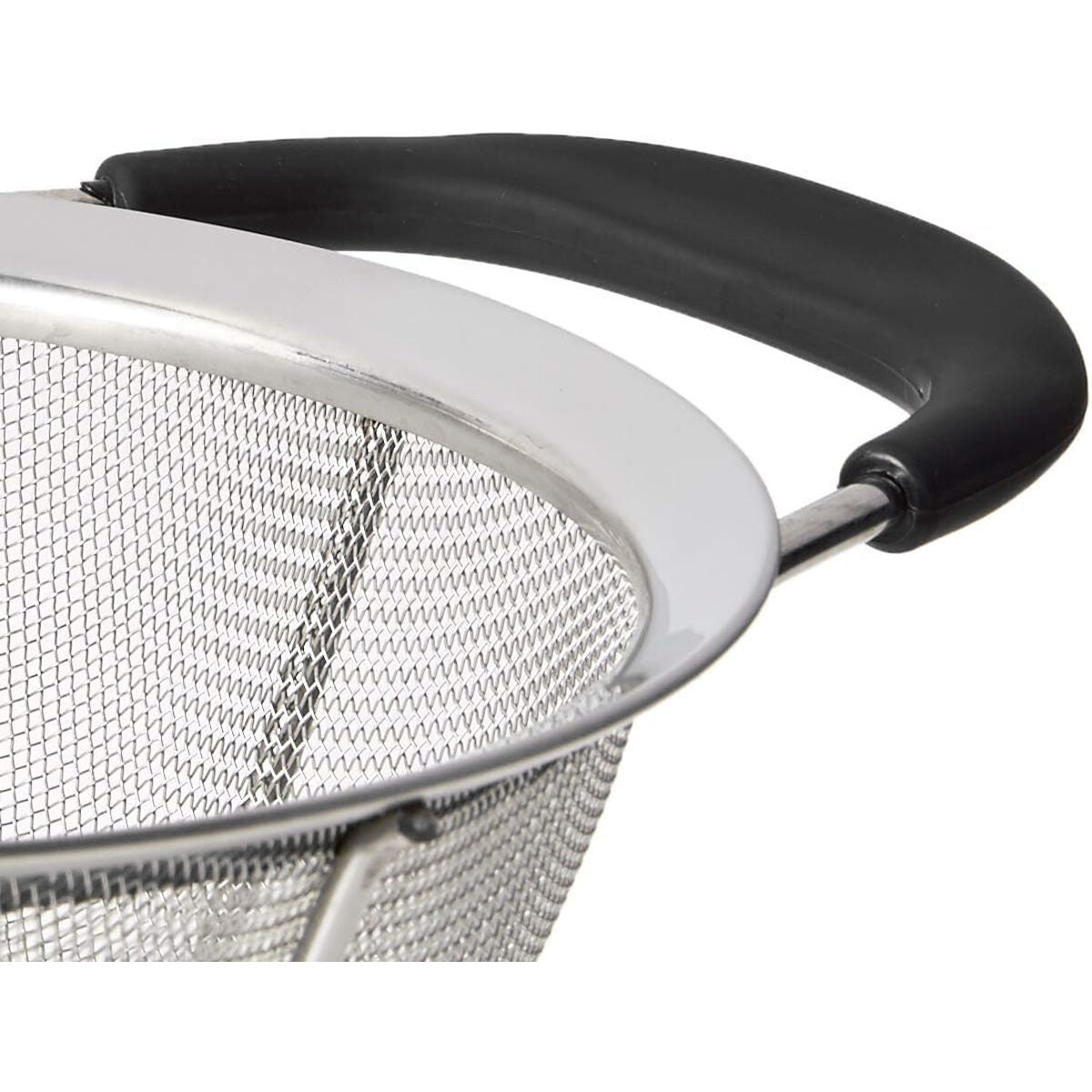 V2H7AFBA3DBA15F903FAF80E35AFFACB993R5647614P2